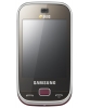  Samsung GT-B5722
