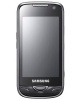  Samsung B7722
