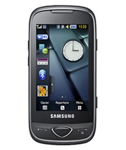 Samsung GT-S5560