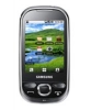  Samsung GT-I5500