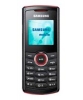  Samsung GT-E2121B