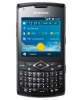  Samsung B7350 Witu Pro