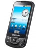  Samsung GT-i7500