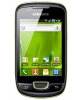  Samsung S5570 Galaxy Mini
