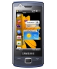 Samsung GT-B7300 Omnia LITE