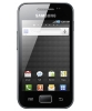  Samsung S5830 Galaxy Ace