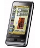  Samsung SGH-i900 16Gb
