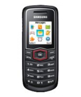 Samsung GT-E1081T