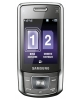  Samsung GT-B5702