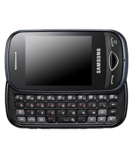 Samsung GT-B3410