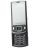 Samsung GT-i8510 8Gb