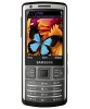  Samsung GT-i7110