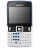 Samsung GT-C6625