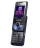 Samsung GT-M2710