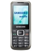  Samsung C3060R