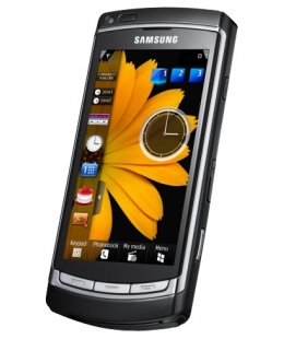 Samsung GT-i8910 16Gb