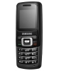  Samsung SGH-B130