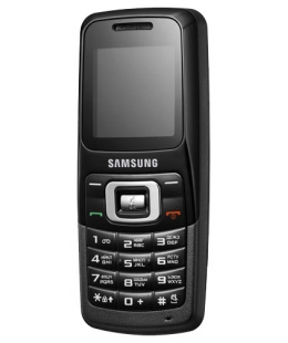 Samsung SGH-B130