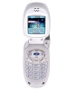  Samsung SPH-A500