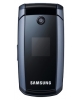 Samsung SGH-J400