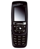  Samsung SGH-S400i