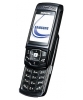  Samsung SGH-D510
