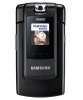  Samsung SGH-P940