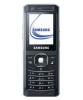  Samsung SGH-Z150