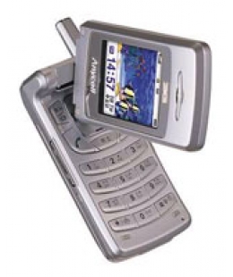 Samsung SCH-E300