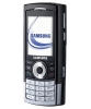  Samsung SGH-i310