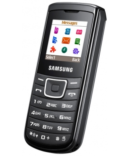 Samsung GT-E1100