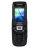Samsung SCH-V720