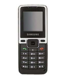 Samsung SGH-M130