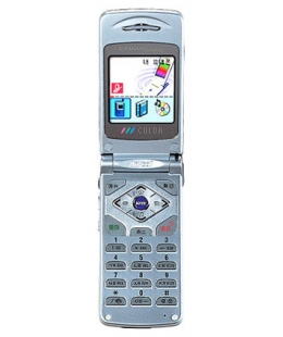 Samsung SCH-X720