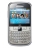 Samsung S3350