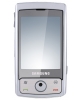  Samsung SGH-i740