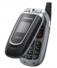 Samsung SGH-Z140