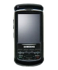  Samsung SCH-i819
