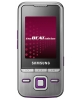  Samsung M3200