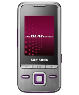 Samsung M3200