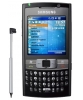  Samsung SGH-i780