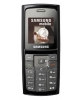  Samsung SGH-C450