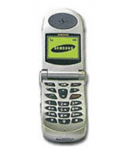Samsung SGH-N800