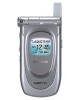  Samsung SGH-Z105