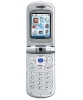  Samsung a890