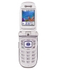 Samsung SCH-V410