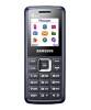  Samsung GT-E1117