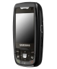  Samsung SGH-Z360