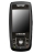 Samsung SGH-Z360