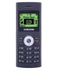  Samsung SGH-N700